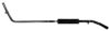 IMASAF 39.43.03 Front Silencer